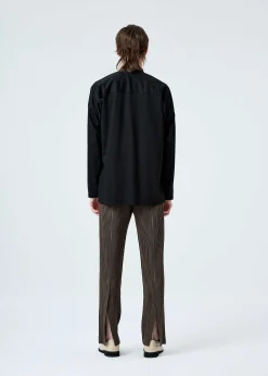 ISSEY MIYAKE Jersey Shirt Shop