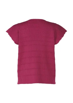 ISSEY MIYAKE Jiggly Knit Flash Sale