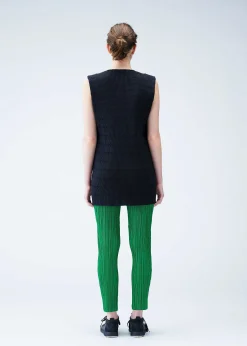 ISSEY MIYAKE Jiggly Knit Shop