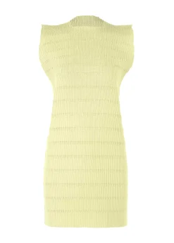 ISSEY MIYAKE Jiggly Knit Shop