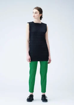 ISSEY MIYAKE Jiggly Knit Shop