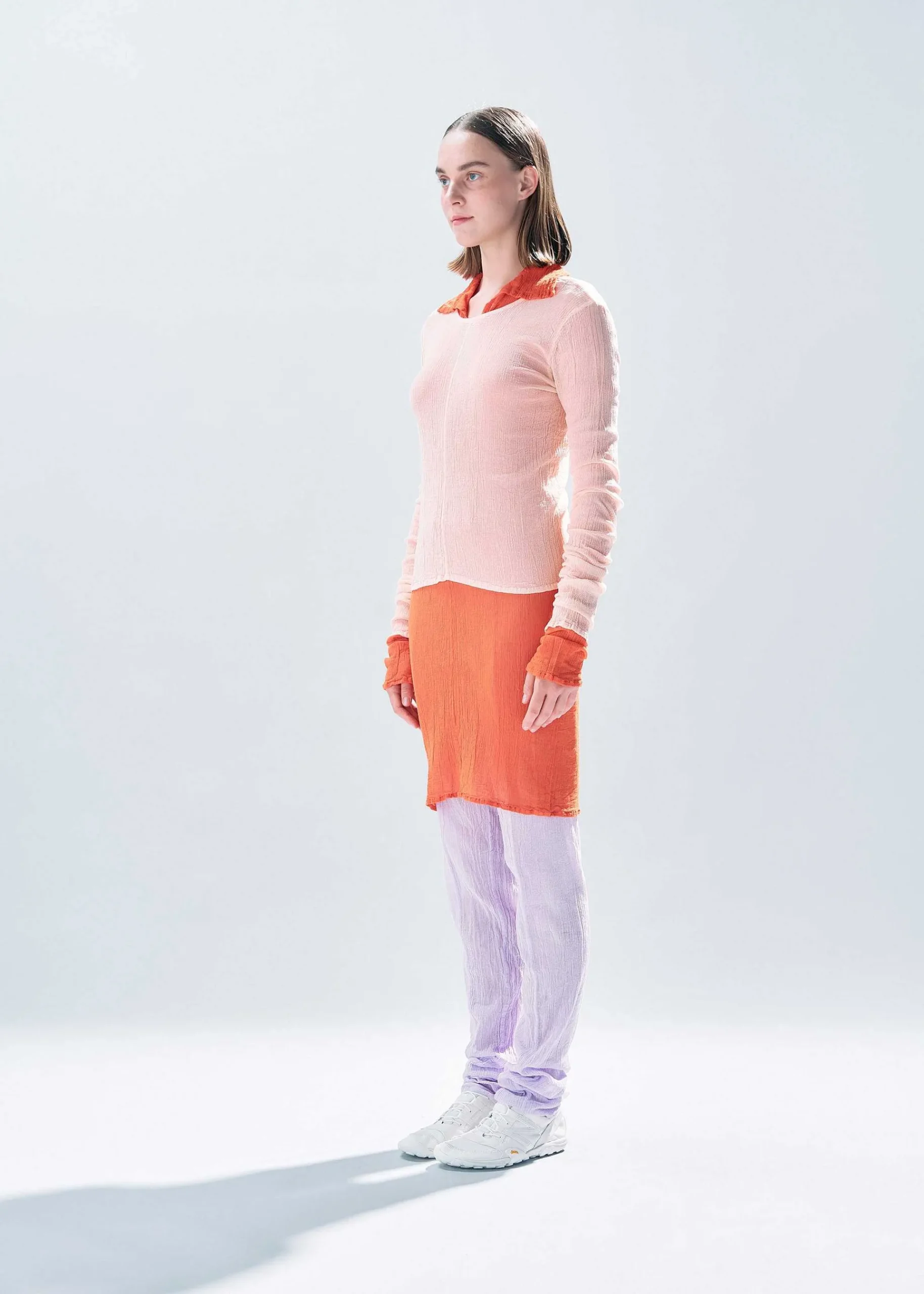 ISSEY MIYAKE Karami New