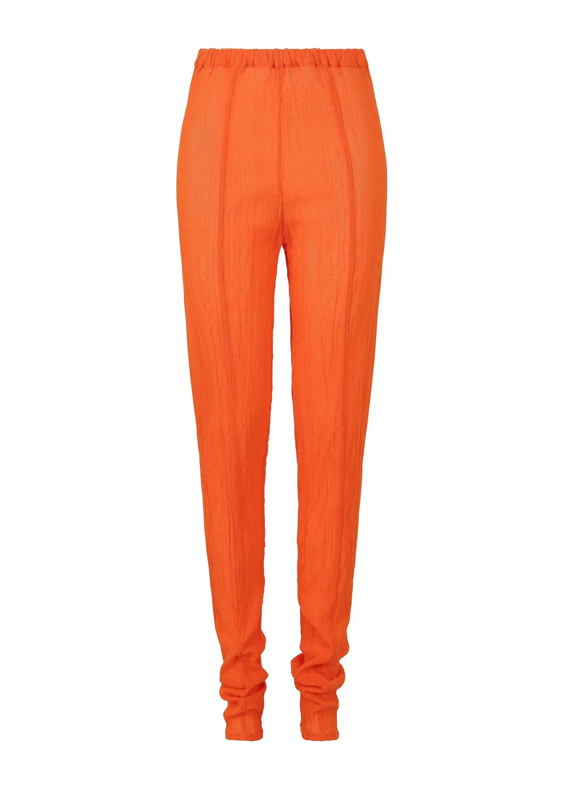 ISSEY MIYAKE Karami New