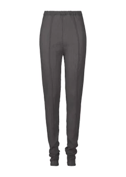 ISSEY MIYAKE Karami New