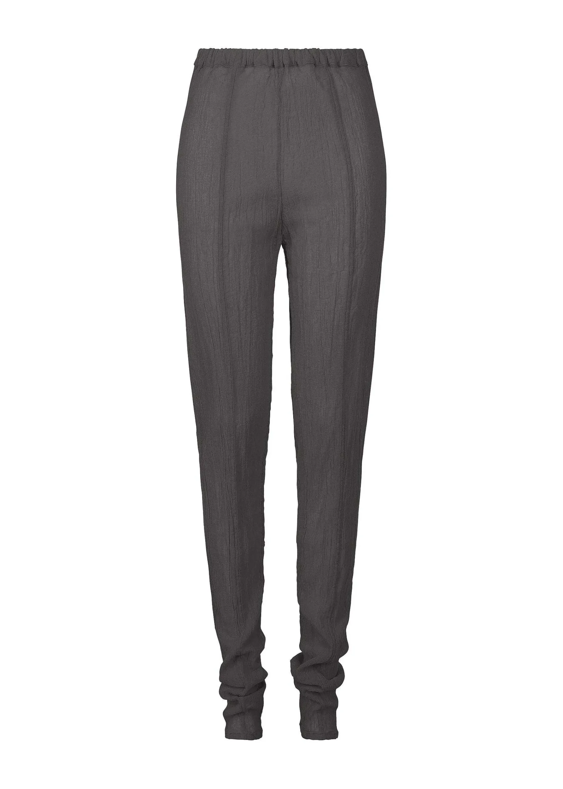 ISSEY MIYAKE Karami New