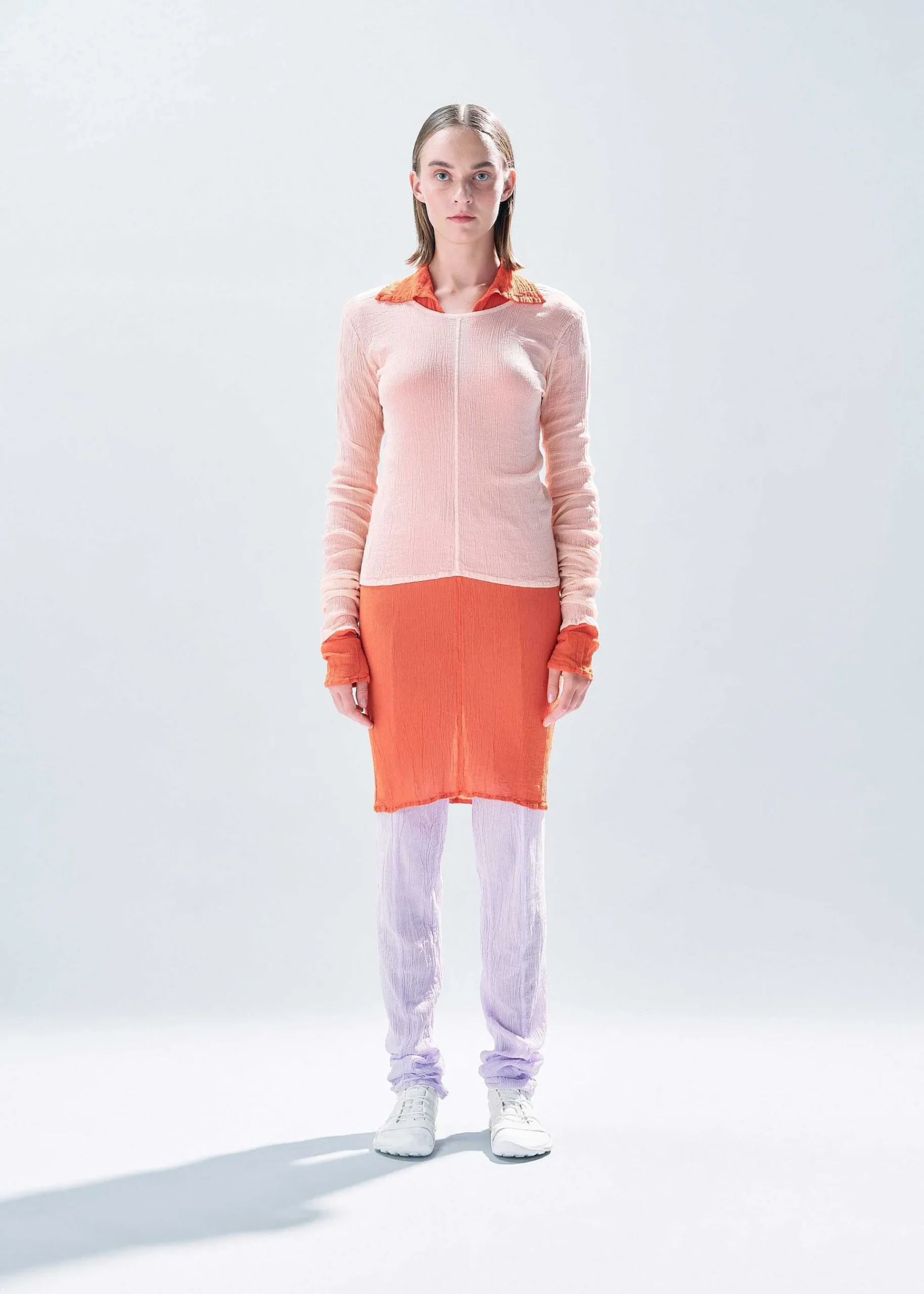 ISSEY MIYAKE Karami New