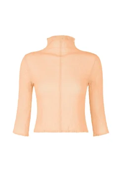 ISSEY MIYAKE Karami Shop