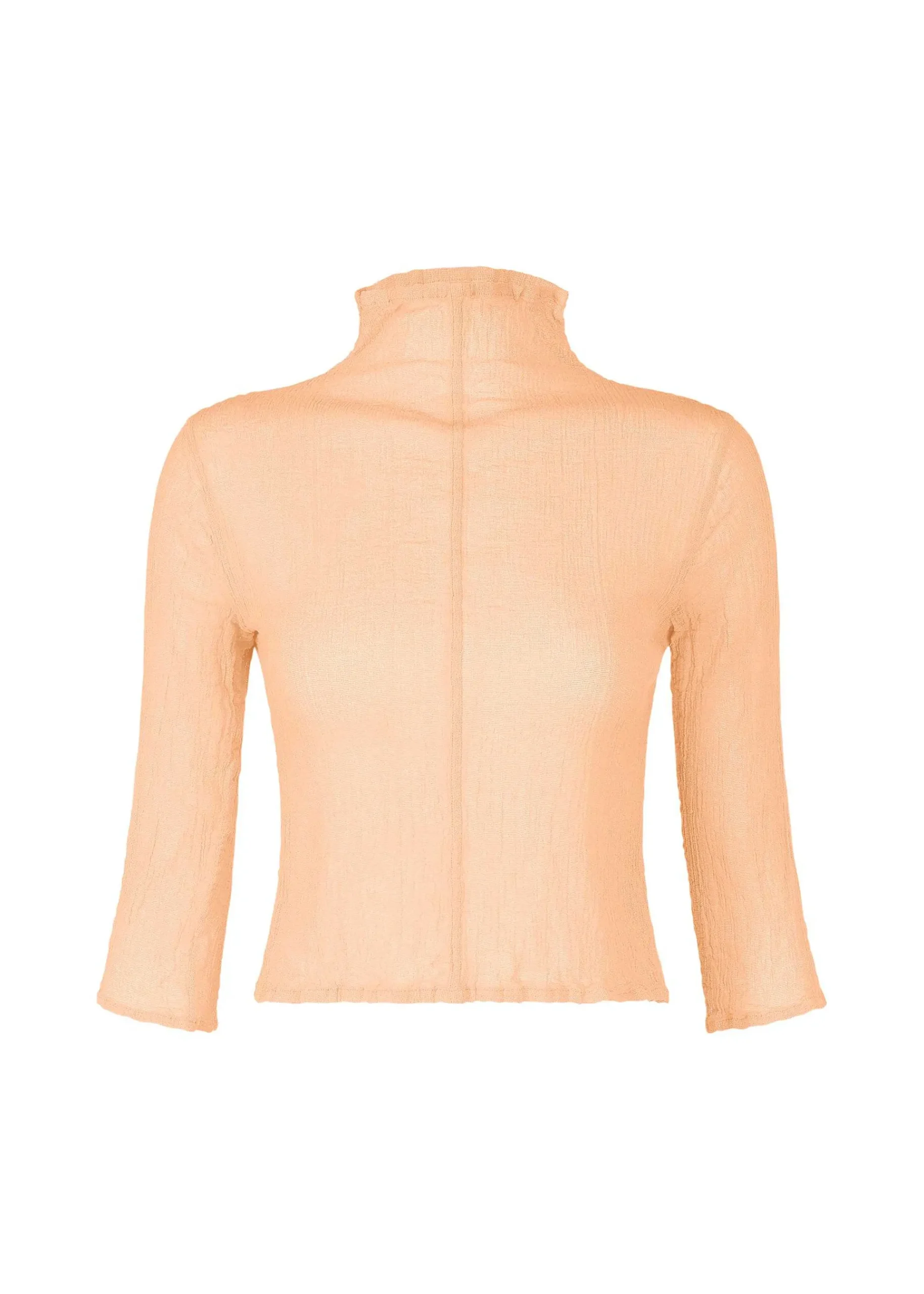 ISSEY MIYAKE Karami Shop