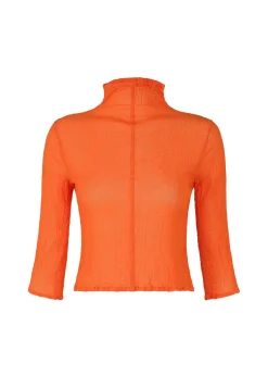 ISSEY MIYAKE Karami Shop