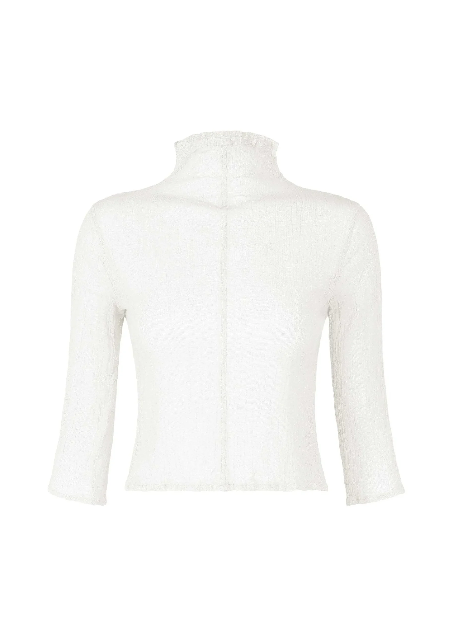 ISSEY MIYAKE Karami Shop