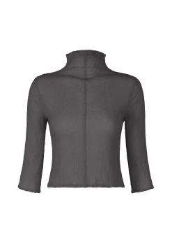 ISSEY MIYAKE Karami Shop