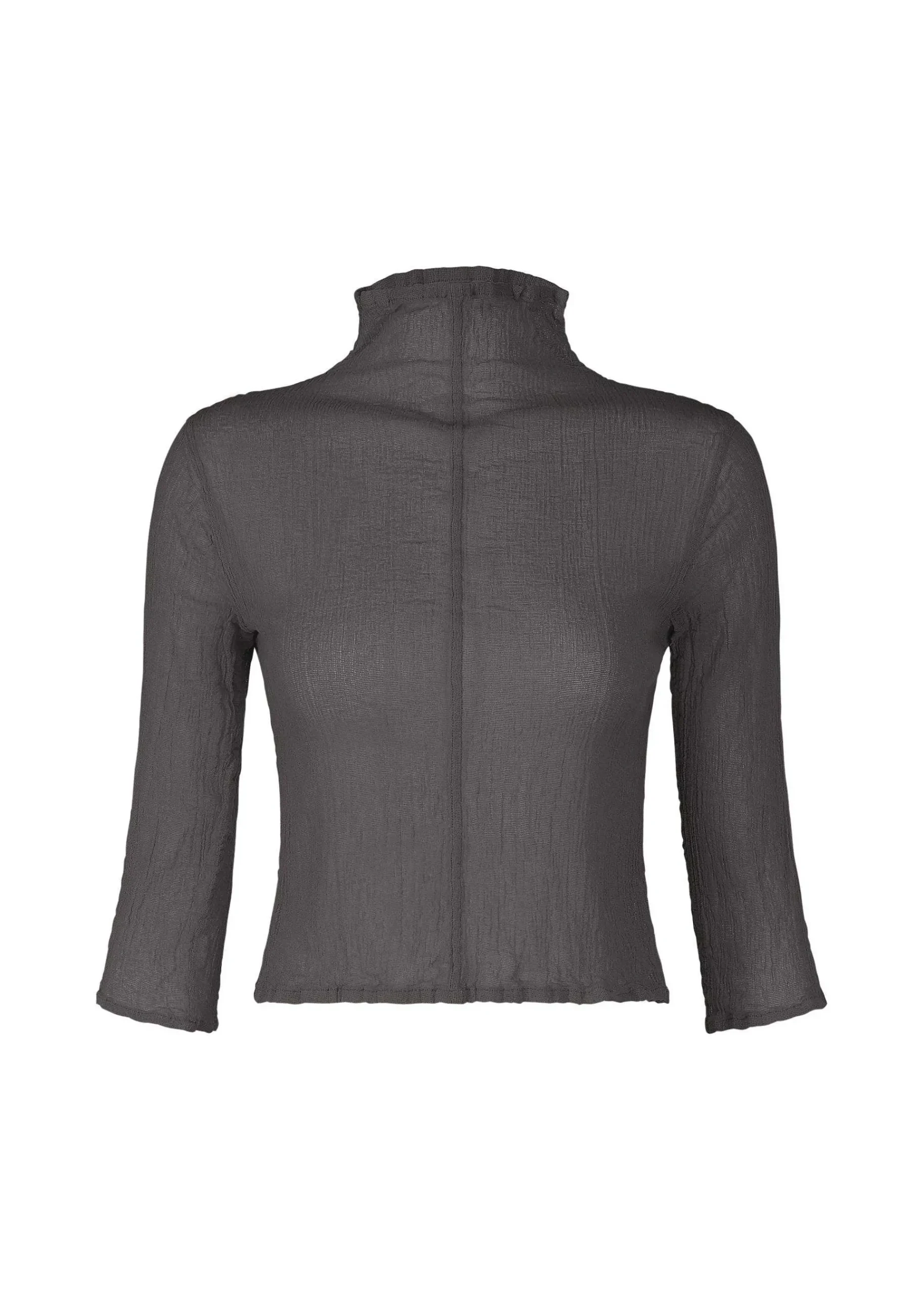 ISSEY MIYAKE Karami Shop