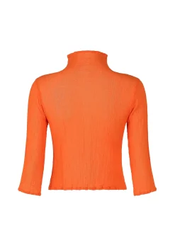 ISSEY MIYAKE Karami Shop