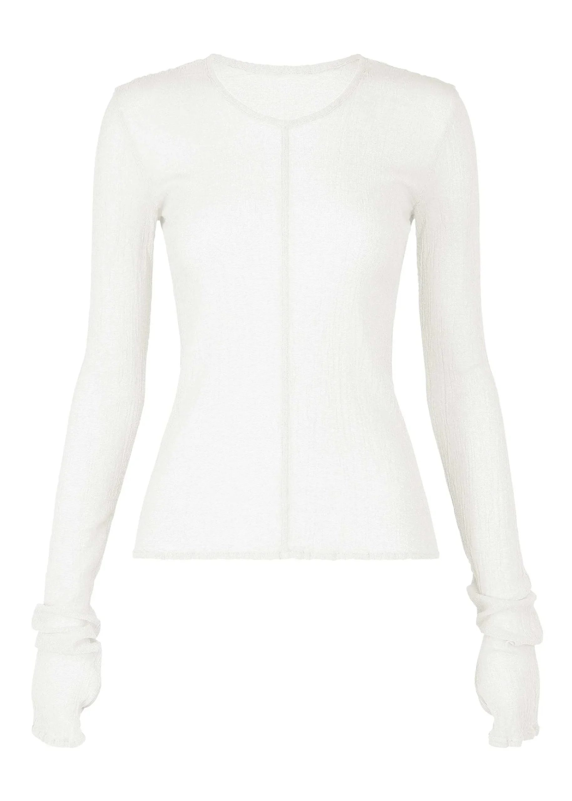 ISSEY MIYAKE Karami Store