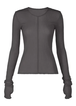 ISSEY MIYAKE Karami Store