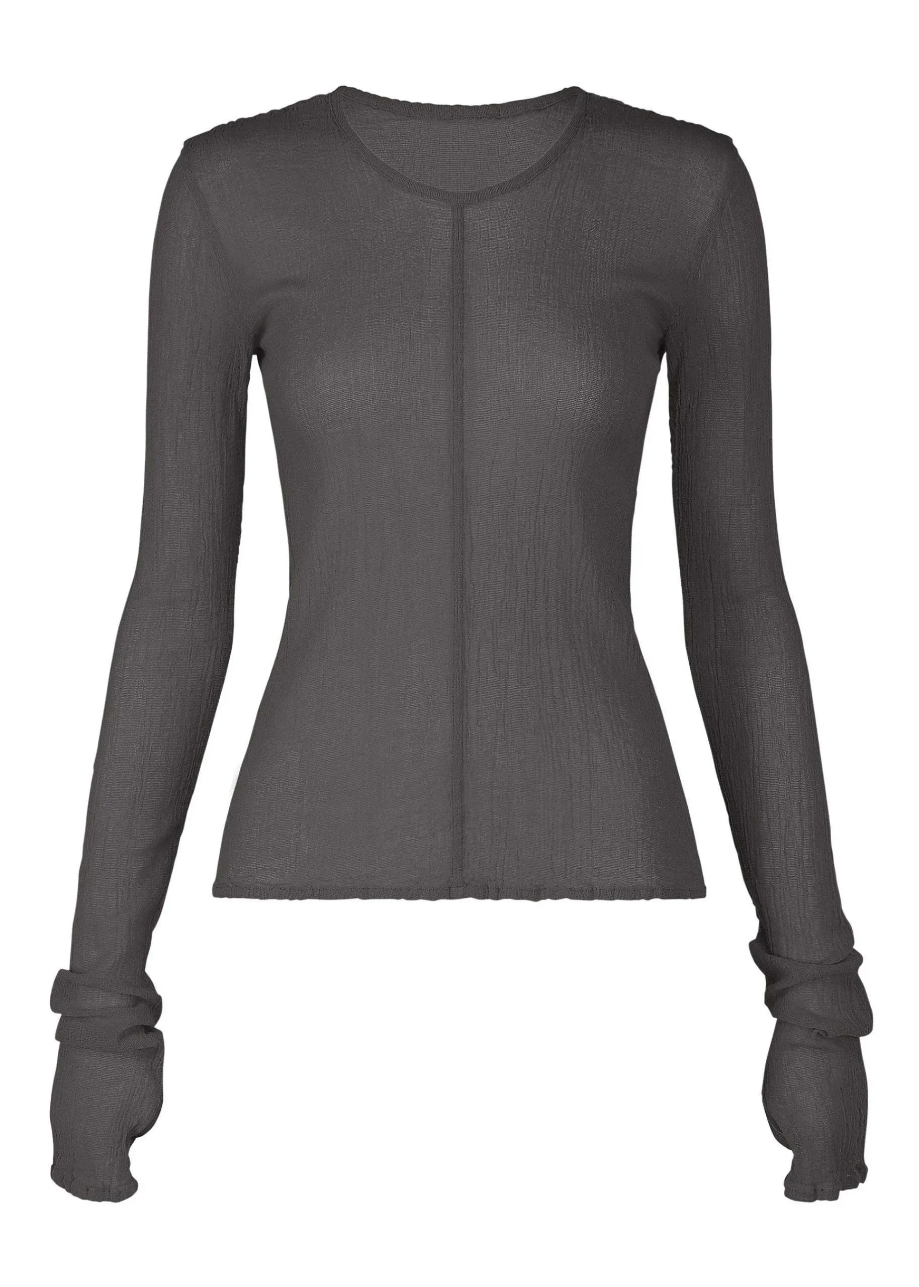 ISSEY MIYAKE Karami Store