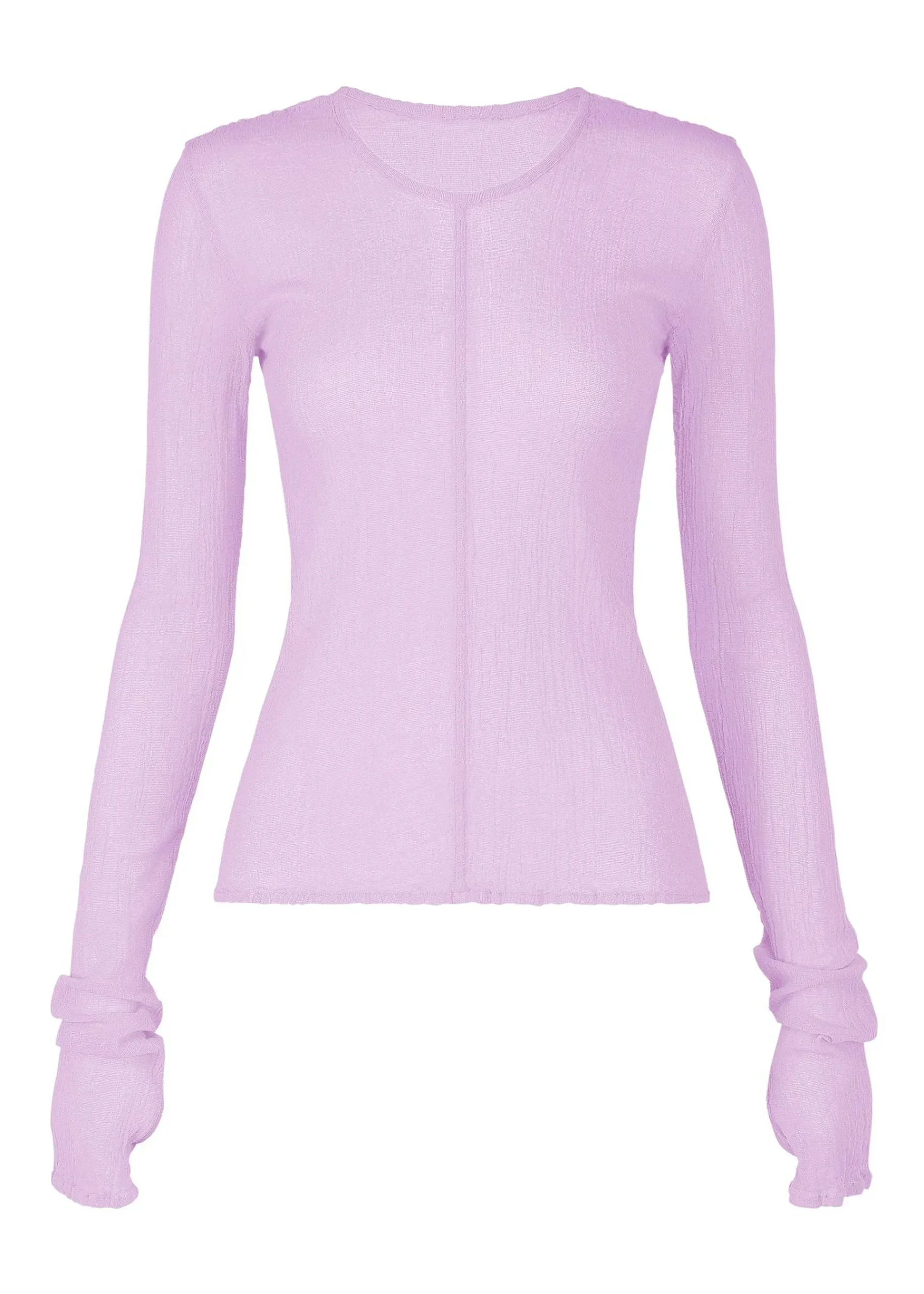 ISSEY MIYAKE Karami Store