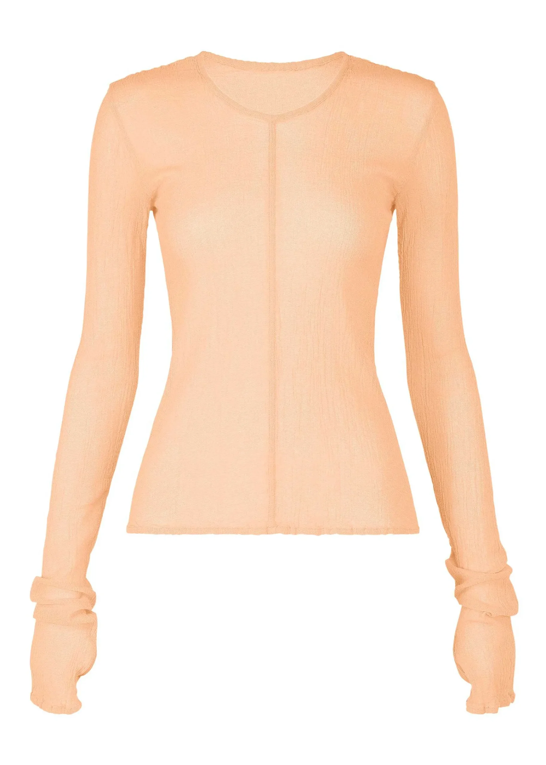 ISSEY MIYAKE Karami Store