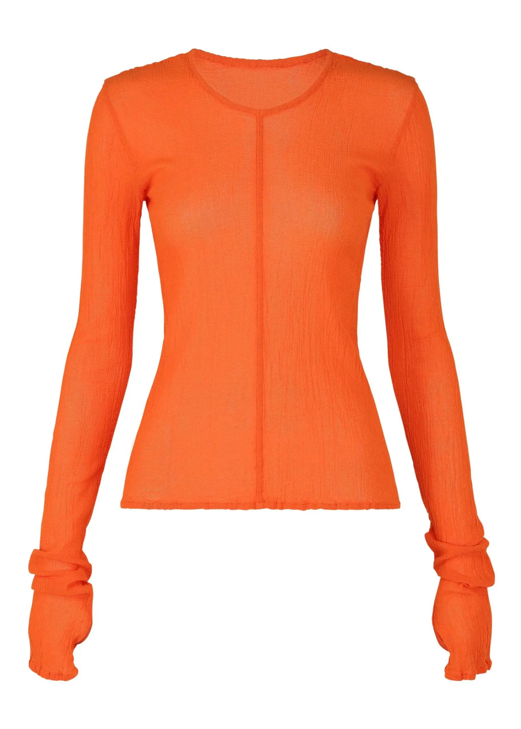 ISSEY MIYAKE Karami Store