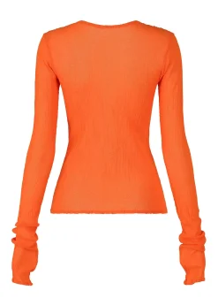 ISSEY MIYAKE Karami Store