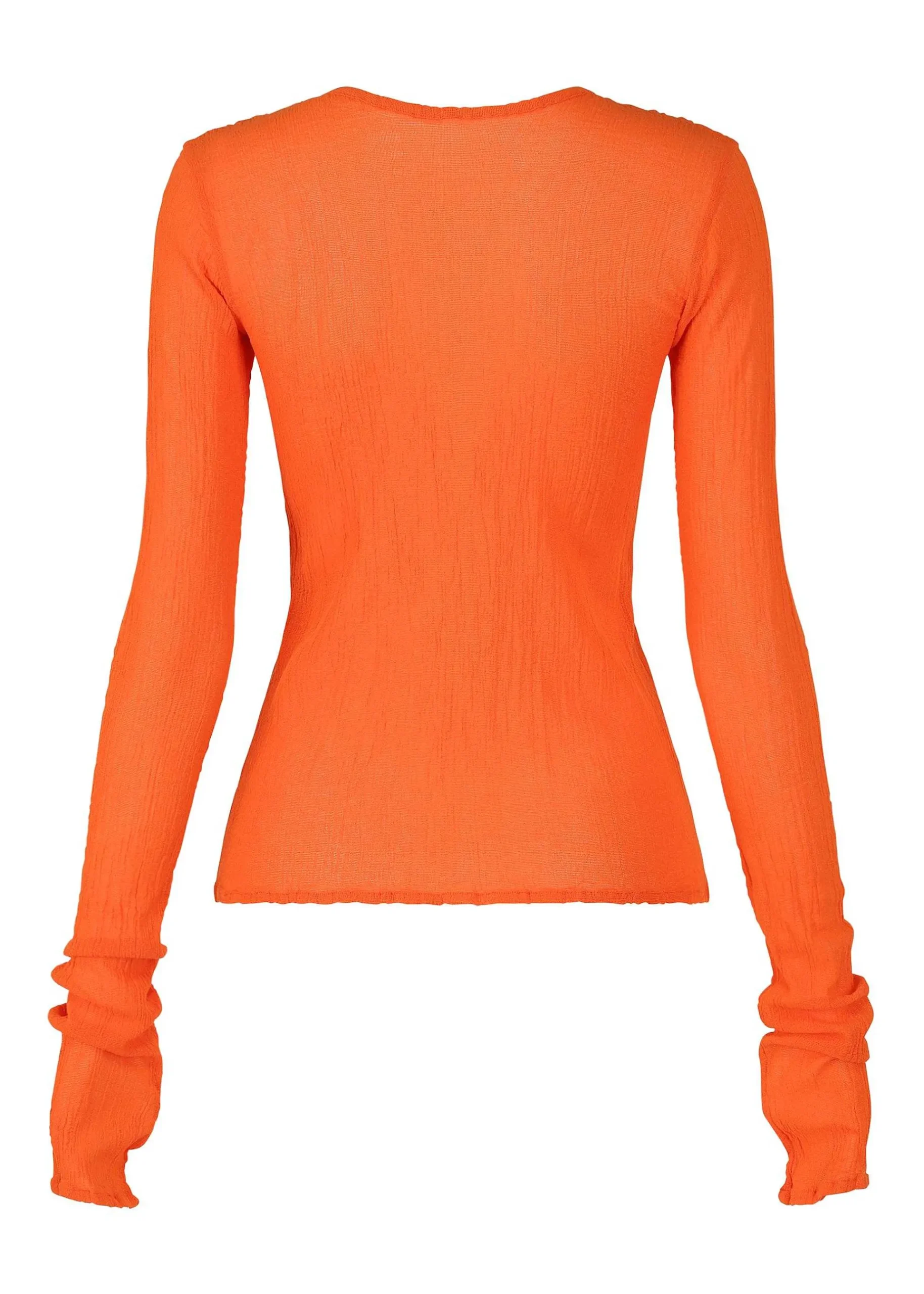 ISSEY MIYAKE Karami Store