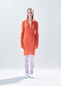 ISSEY MIYAKE Karami Store