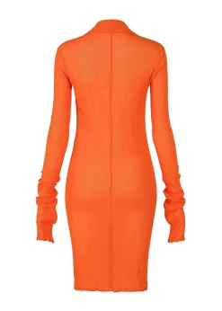 ISSEY MIYAKE Karami Store