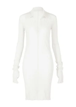 ISSEY MIYAKE Karami Store