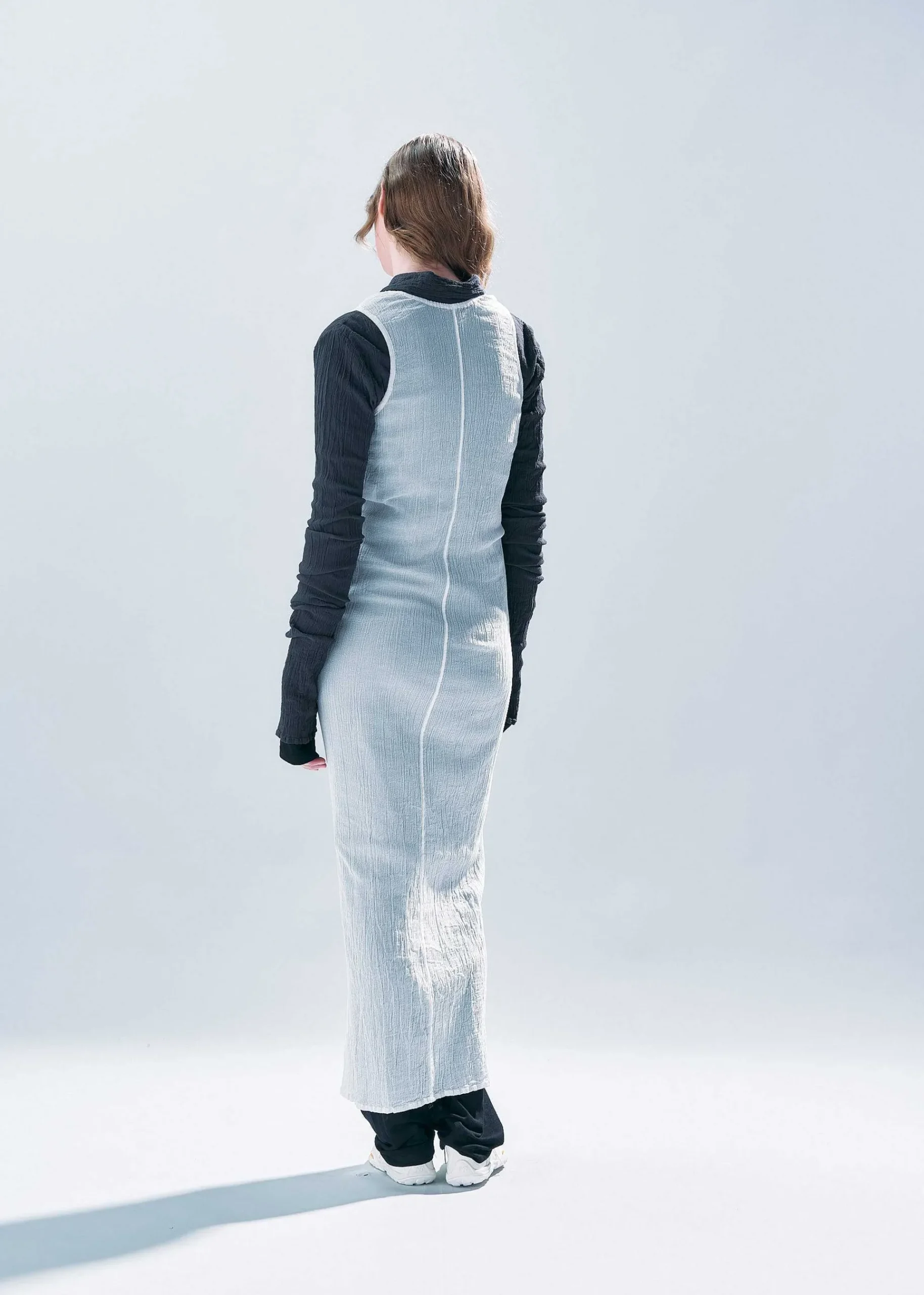 ISSEY MIYAKE Karami Hot