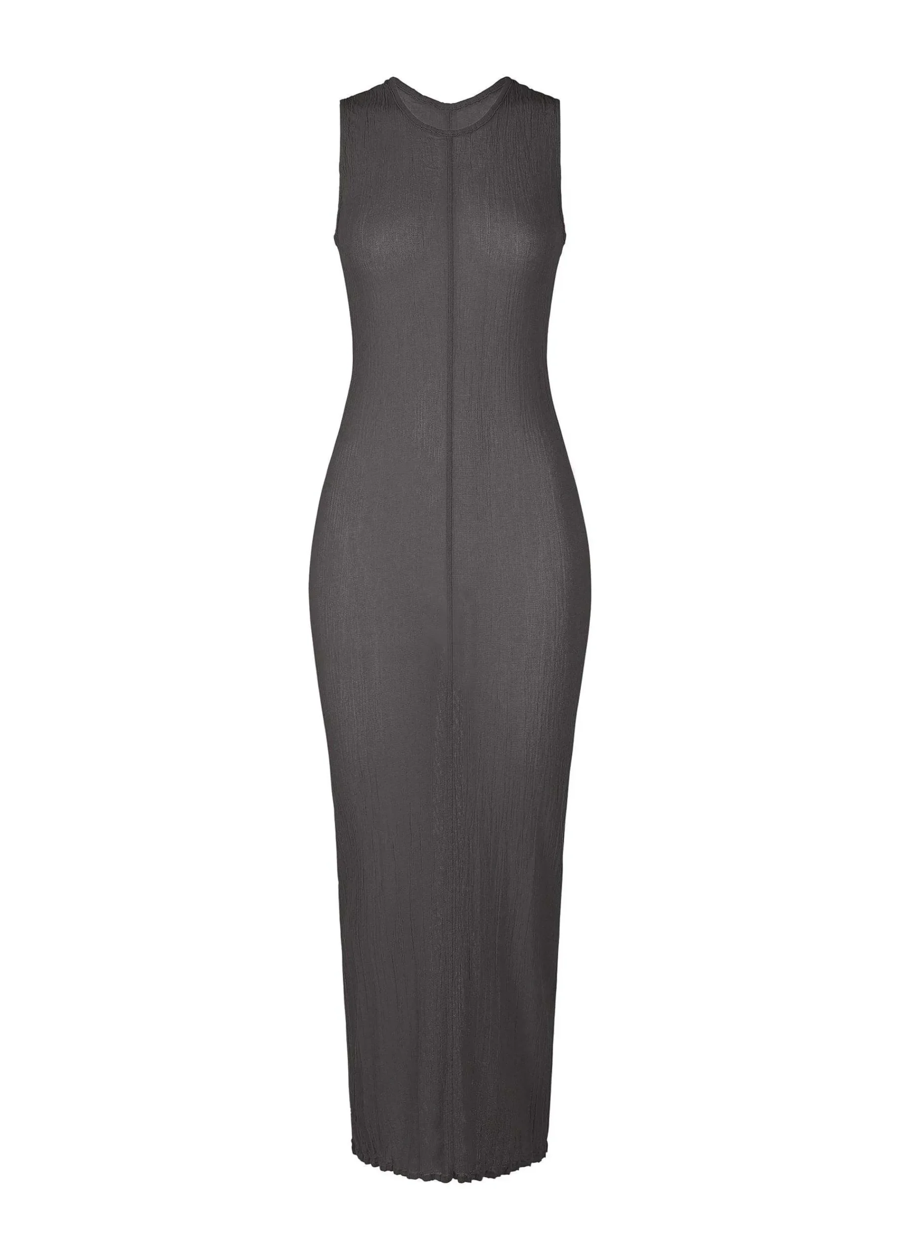 ISSEY MIYAKE Karami Hot