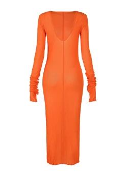 ISSEY MIYAKE Karami Best