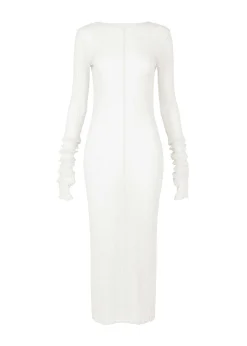 ISSEY MIYAKE Karami Best