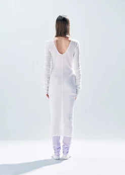 ISSEY MIYAKE Karami Best