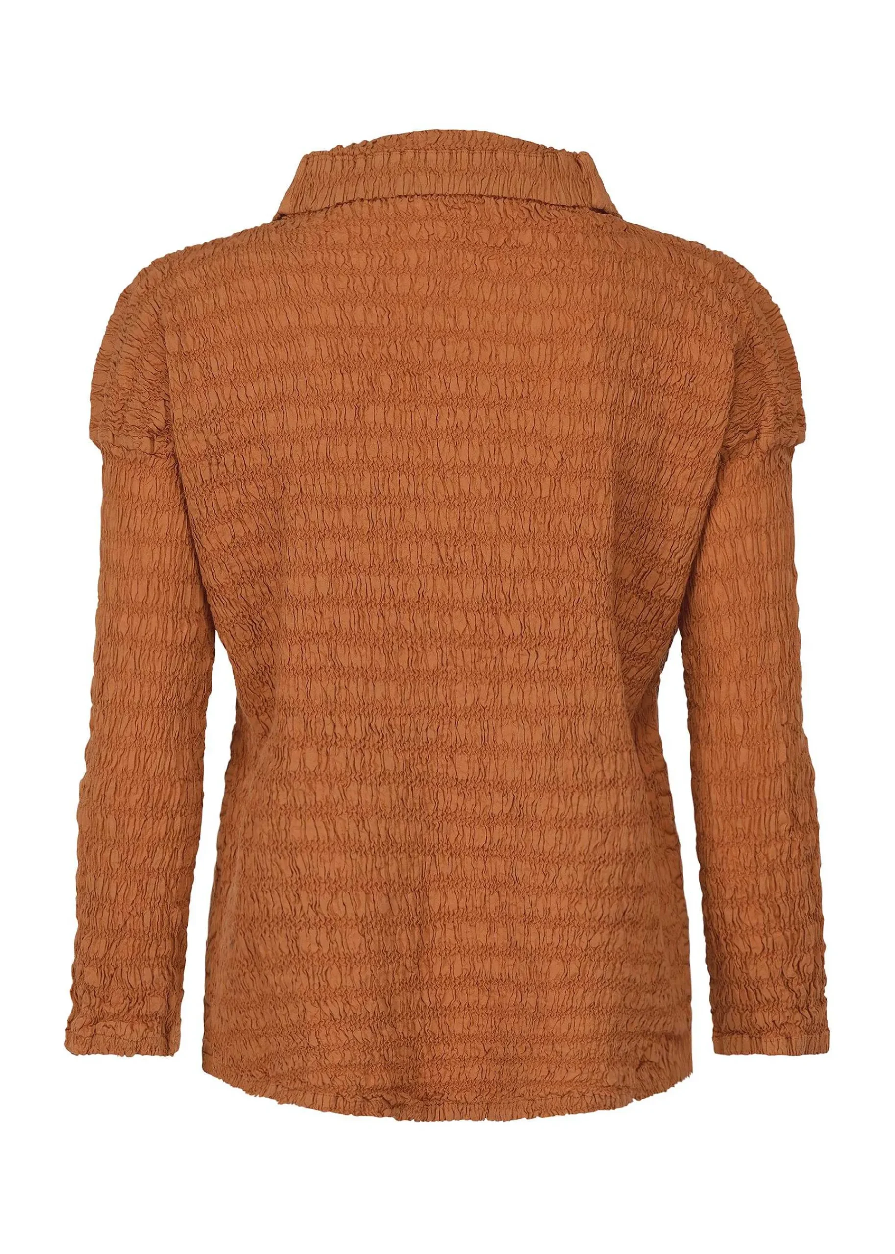 ISSEY MIYAKE Knit Like Cloth Cheap