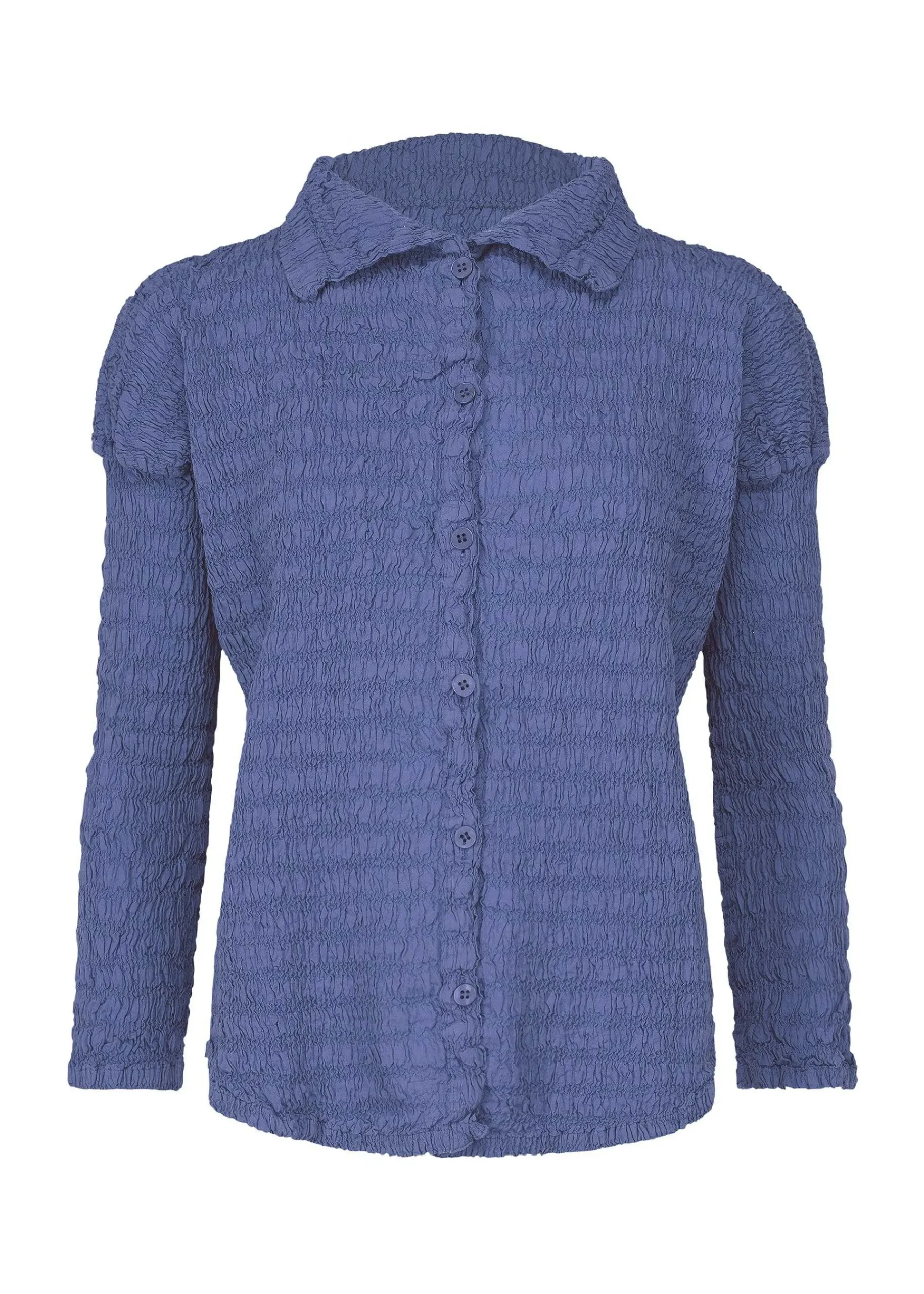 ISSEY MIYAKE Knit Like Cloth Cheap