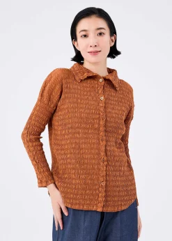 ISSEY MIYAKE Knit Like Cloth Cheap