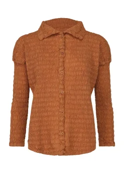 ISSEY MIYAKE Knit Like Cloth Cheap