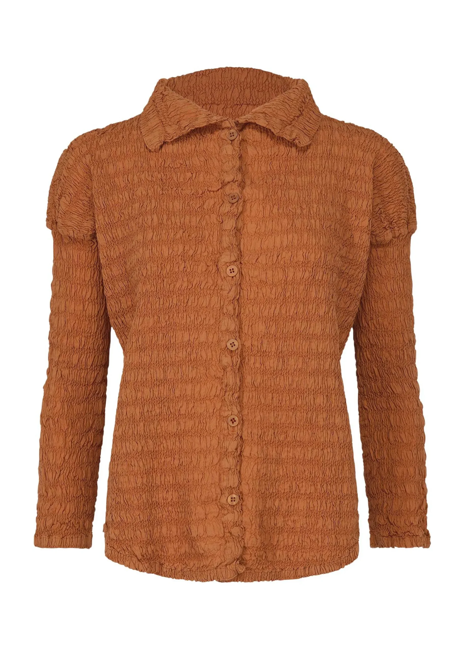 ISSEY MIYAKE Knit Like Cloth Cheap