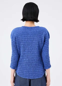 ISSEY MIYAKE Knit Like Cloth Outlet