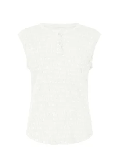 ISSEY MIYAKE Knit Like Cloth Best Sale