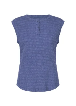 ISSEY MIYAKE Knit Like Cloth Best Sale