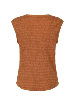 ISSEY MIYAKE Knit Like Cloth Best Sale