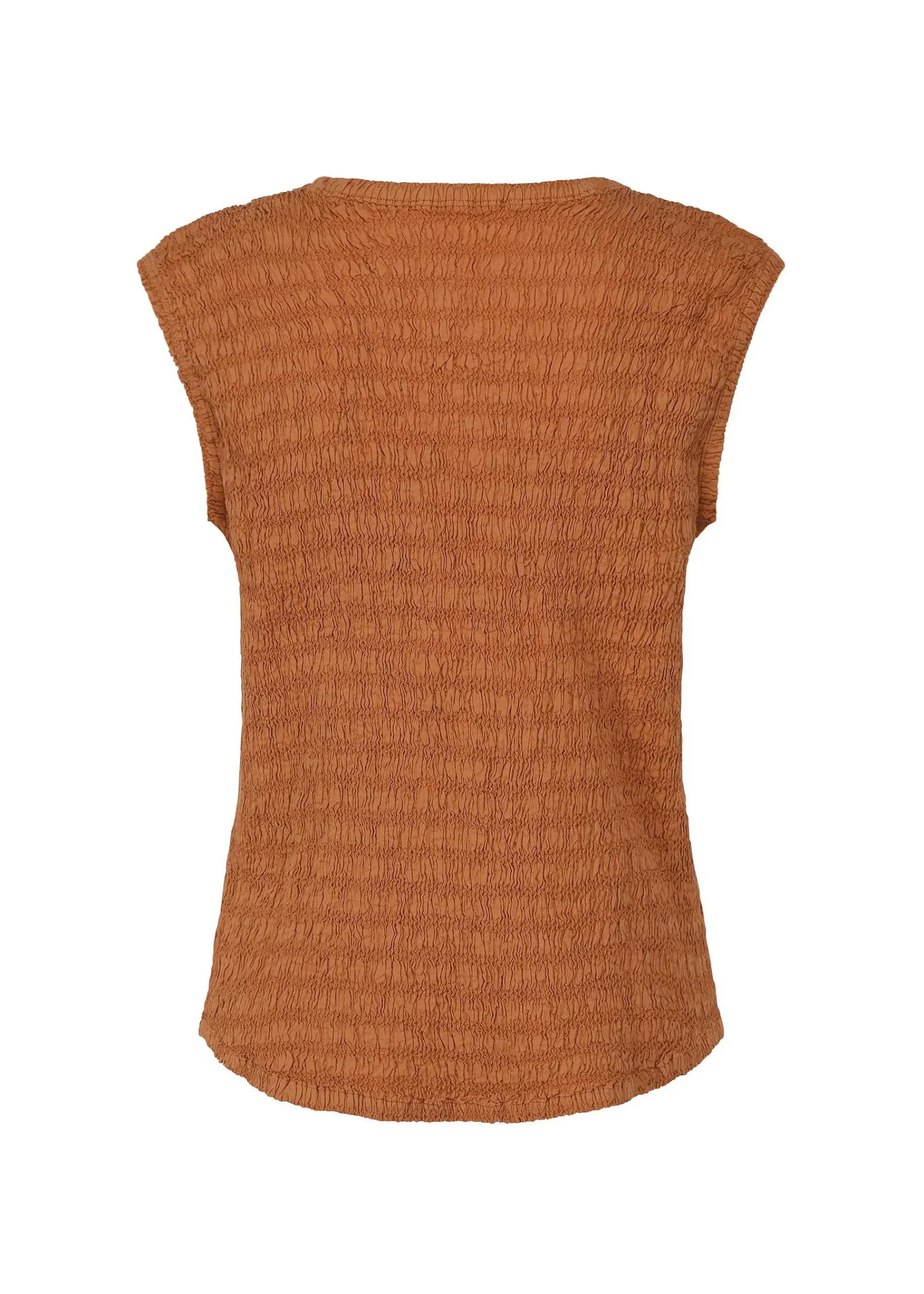 ISSEY MIYAKE Knit Like Cloth Best Sale