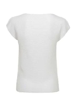 ISSEY MIYAKE Knit Stretch Pleats Clearance