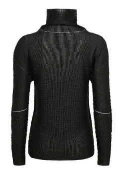 ISSEY MIYAKE Knit Stretch Pleats Store