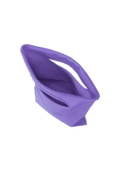 ISSEY MIYAKE Konbu 12 Cheap