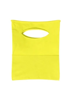 ISSEY MIYAKE Konbu 12 Cheap