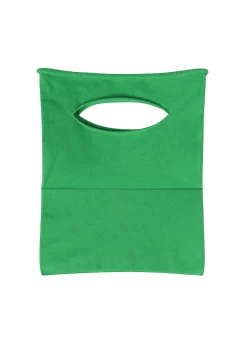 ISSEY MIYAKE Konbu 12 Cheap