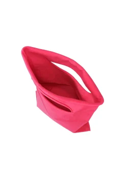 ISSEY MIYAKE Konbu 12 Shop