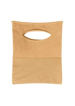 ISSEY MIYAKE Konbu 12 Shop